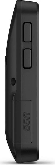 Garmin Approach G20 Solar Golfcomputer (010-02889-00) – Bild 2 von 11