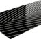 Kolink Nexus Vector Frontpanel für Kolink Nexus, schwarz Vorschaubild