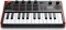 Akai MPK mini play MK3 Vorschaubild