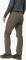 Jack Wolfskin Holdsteig Hose lang cold coffee (Herren) Vorschaubild