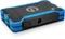 SanDisk Professional G-DRIVE ev ATC, 1TB, USB 3.0 Micro-B/Thunderbolt 1 / Mini DisplayPort 1.1a Vorschaubild