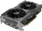 Zotac Gaming GeForce GTX 1660 SUPER AMP, 6GB GDDR6, HDMI, 3x DP Vorschaubild
