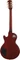 Gibson 1959 Les Paul Standard Reissue Washed Cherry Sunburst Vorschaubild