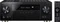 Pioneer VSX-933 schwarz Vorschaubild
