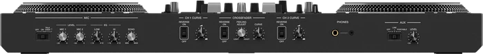 Pioneer DJ DDJ-REV7 – Bild 5 von 6