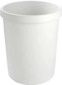 Helit the german 45l lichtgrau