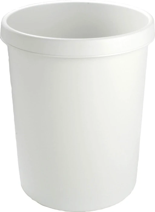 Helit the german Papierkorb 45l