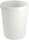 Helit the german 45l lichtgrau (H6106282)