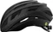 Giro Helios Spherical Helm matte black fade Vorschaubild