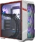Cooler Master MasterBox TD500 Mesh Vorschaubild