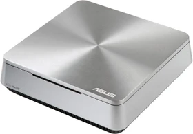 ASUS VivoPC VM40B-S003M, Celeron 1007U, 2GB RAM, 500GB HDD