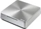 ASUS VivoPC VM40B-S003M, Celeron 1007U, 2GB RAM, 500GB HDD Vorschaubild
