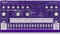 Behringer RD-6-GP Vorschaubild