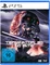 Terminator 2D: No Fate Vorschaubild