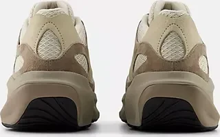 New Balance WRDP Runner mushroom/timberwolf/incense