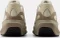 New Balance WRDP Runner mushroom/timberwolf/incense Vorschaubild