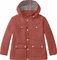 Fjällräven Greenland Winter Jacke (Junior) Vorschaubild