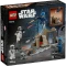 LEGO Star Wars - Hinterhalt auf Mandalore Battle Pack Vorschaubild
