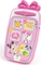 Clementoni Baby Minnie Smartphone Vorschaubild
