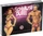 Bohema Games Schmuse-Duell