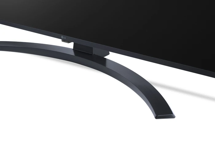 LG 50UQ91009LA