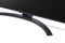 LG 50UQ91009LA Vorschaubild