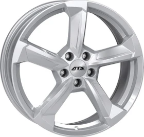 ATS Auvora 7.5x17 5/112 ET51 (verschiedene Farben)