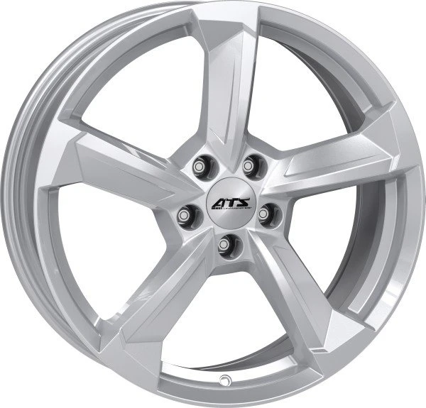 ATS Auvora 7.5x17 5/112 ET51 (verschiedene Farben)