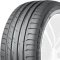 Nokian Powerproof 2 Vorschaubild