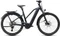 Cube Kathmandu Hybrid Pro 800 Modell 2027 Vorschaubild