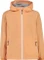 CMP Girl's Fix Hood WP Jacke (Junior) Vorschaubild