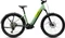 Cube Reaction Hybrid ONE 720 FE Easy Entry Modell 2027 Vorschaubild