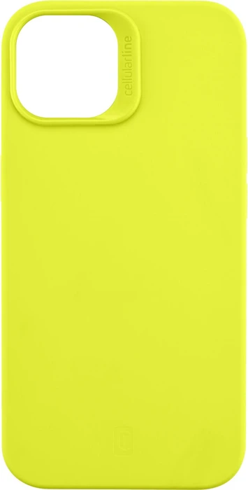 Cellularline Sensation für Apple iPhone 14