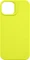 Cellularline Sensation für Apple iPhone 14 Vorschaubild