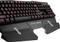Sharkoon Shark Zone K20, USB, DE Vorschaubild