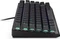 Endorfy Thock 75% Wireless, PBT, LEDs RGB, hot-swap, Black, Kailh Box BLACK, USB/Bluetooth, HU Vorschaubild