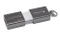 Kingston DataTraveler Ultimate G3 32GB, USB-A, USB 3.2 Gen 1×1 Vorschaubild