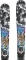Atomic Bent 110-130 (inkl. Bindung) (Junior) (Modell 2024/2025) Vorschaubild
