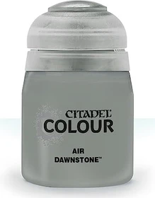 Games Workshop Citadel Air 28-43 dawnstone, 24ml