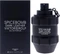 Viktor & Rolf Spicebomb Dark Leather Eau de Parfum Vorschaubild
