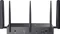 TP-Link DR3650v-4G, AX3000 Vorschaubild