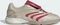 adidas Predator Sala IN beige/team victory red/light brown Vorschaubild