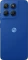 Motorola Moto G47 128GB PANTONE nautical blue Vorschaubild