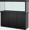 Juwel Rio 450 LED Aquarium-Set mit Unterschrank, schwarz/schwarz, 450l Vorschaubild