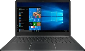 TrekStor Primebook P14, schwarz, Celeron N3350, 4GB RAM, 64GB Flash, DE