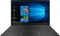 TrekStor Primebook P14, schwarz, Celeron N3350, 4GB RAM, 64GB Flash, DE Vorschaubild