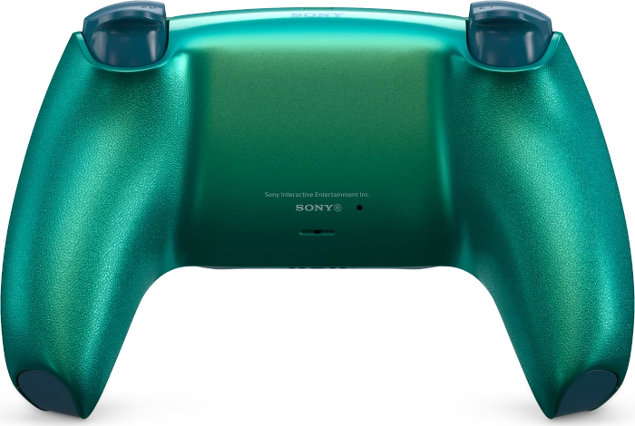 Sony DualSense Controller wireless chroma teal (PS5)