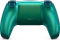 Sony DualSense Controller wireless chroma teal (PS5) Vorschaubild