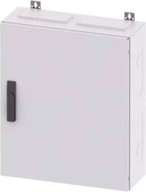 Siemens ALPHA 400 Wandschrank