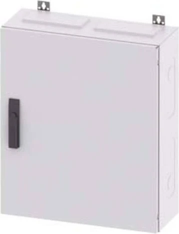 Siemens 8GK1112-2KK
